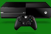 落后这么多怎么说 XboxOne高管回应销售数据