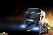 欧洲卡车模拟2-快速上手图文全教程