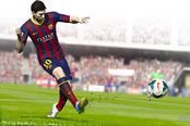 EA加大打击《FIFA 15》终极球队作弊器的力度