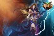 洛基为何一念成魔?都是《神权》惹的祸!