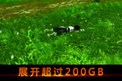 原來他才是副本黑手！ 劍網(wǎng)3五年數(shù)據(jù)大揭密