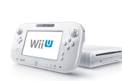 Wii U主机销量超700万 马里奥系列游戏成最大支柱