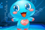 页游之虎的实力：37游戏跻身中国互联网企业50强