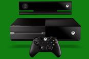 XboxOne中国区8月23日发售 9月登陆28个新市场
