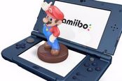任天堂官方出面进行辟谣：新版3DS仍然采取锁区