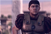 你能守住罗马城吗？《罗马2：全面战争》DLC免费