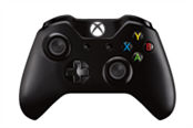 电玩通公布Xbox One主机在日本首周卖出23562台