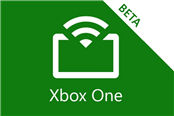 UI提升动态反馈 微软公布Xbox Smartglass更新