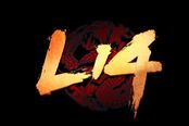 37游戏《代号L14》悬念站登场 疑为PK题材网游