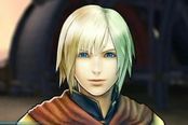 TGS2014：《最终幻想Agito+》登陆PSV SE欲翻身