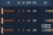 剑灵教你做人系列：你被坑爹物价伤了么？