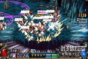 鈍器要逆天？dnf韓服劍魂新套裝波動(dòng)之浮解析