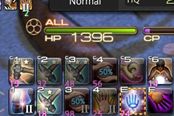 3星制作大神之路 100%制作出HQ装备
