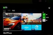 XboxOne国行主机初体验 锁区太彻底了真是恶心
