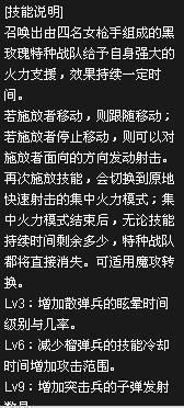 DNF全职业觉醒技能综合排行 瞎子夺冠