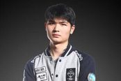 英雄聯(lián)盟官方評(píng)S4總決賽20大選手：無狀態(tài)第二
