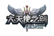 韩国网禅赞37游戏《大天使之剑》：IP改编大成典范
