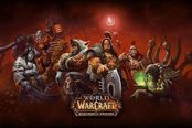 魔獸6.0測試服職業(yè)改動：T17套裝效果全面調整