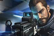 CF每日爆头王活动 精品道具武器等你拿