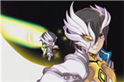 JRPG新作《觉醒的命运之夜》最新情报和截图公布