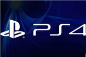 索尼将在明年3月份关闭PlayStation Home服务