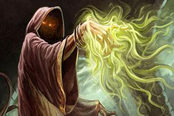 張良計(jì)與過(guò)墻梯：論DOTA2真眼反常見(jiàn)眼位