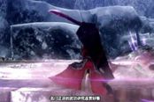 江湖窮三代 論血刀門江湖地位的重要性
