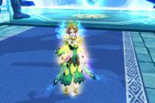 全能超新星:倩女幽魂2新职业画魂体验测评