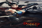 舞出你的節(jié)奏！斗戰(zhàn)神龍女鏈刃系心得分享