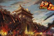 怒剑破龙脉 《赤月传说》龙神之怒开辟新战场