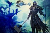 告别肾斗士 《暗夜之神》开启新奇迹的炼金之路