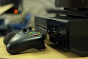 XboxOne入华水土不服 中国玩家还没有付费习惯