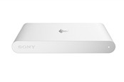 PlayStation TV设备将支持PlayStation Now服务