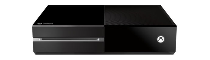 轻松玩转主机！11个易被忽略的Xbox One小窍门