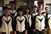 S5我们再见 北美LMQ天赐战队历史回顾
