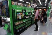 Xbox One国行遭吐槽 吃惯免费鱼翅不想吃糠咽菜