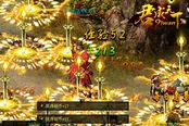 内有玄机 《君成天下》隐藏装备全曝光