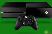 Xbox One将在12月提供少量更新 不包括截图功能