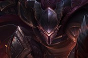 快速入門：《德拉諾之王》魔獸各職業(yè)速成班