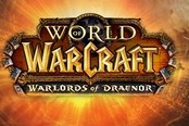 魔兽6.0术士将在100级进行调整 S16开启在即