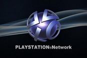 索尼：PSN中国服务器正在架设 网速有点不尽人意