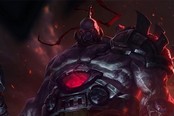 LOL攻略：新版亡灵勇士塞恩最强打法心得
