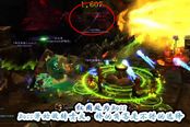 魔獸6.0攻略：WOD五人副本——黑石塔上層