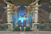 [小A解说]Smite中国区选拔赛16进8 DIDvs天罚