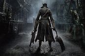 索尼PlayStation体验会参展厂商及游戏列表公布