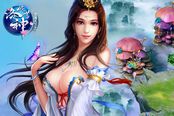辛秘之解 《倾世洛神》夜探董府曝光