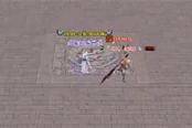 手速大于裝備? 毒醉極限操作4443武當(dāng)玩家PVP