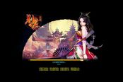 《别惹三国》评测：Q版诙谐三国 特色玩法较多