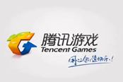 神之浩劫暖場預熱視頻3—賣點宣傳