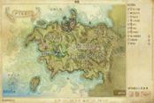上古世紀(jì)東西大陸跑商全攻略